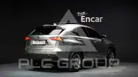 2016 Lexus NX