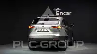 2016 Lexus NX