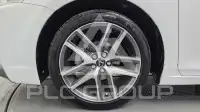 2016 Lexus CT