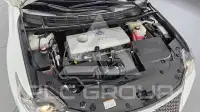 2016 Lexus CT