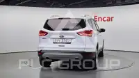 2016 Ford Kuga
