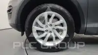 2016 Land Rover Discovery