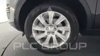 2016 Land Rover Discovery