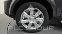2016 Land Rover Discovery