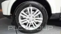 2016 Land Rover Discovery