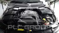 2016 Land Rover Discovery