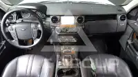 2016 Land Rover Discovery