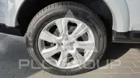 2016 Land Rover Discovery