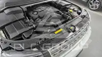 2016 Land Rover Discovery