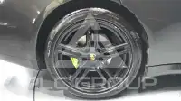 2016 Porsche Panamera