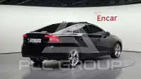 2016 Volvo S60