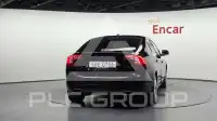 2016 Volvo S60
