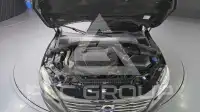 2016 Volvo S60