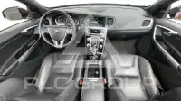 2016 Volvo V60