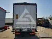 2016 Volvo 