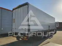2016 Volvo 