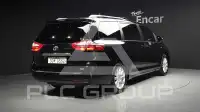 2016 Toyota Sienna