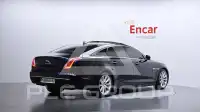 2016 Jaguar XJ