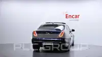 2016 Jaguar XJ