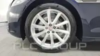 2016 Jaguar XJ