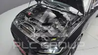 2016 Jaguar XE