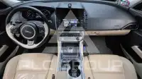 2016 Jaguar XE