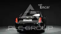 2016 Cadillac CT6