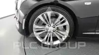 2016 Cadillac CT6