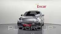 2016 Infinity Q70