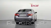 2016 Infinity Q70