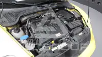 2016 Volkswagen BEETLE