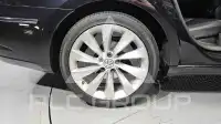 2016 Volkswagen CC