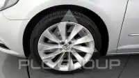 2016 Volkswagen CC