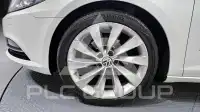 2016 Volkswagen CC