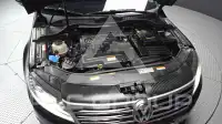 2016 Volkswagen CC