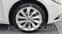 2016 Volkswagen CC