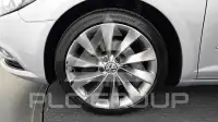 2016 Volkswagen CC