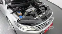 2016 Volkswagen CC