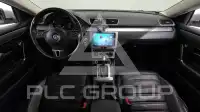 2016 Volkswagen CC