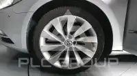 2016 Volkswagen CC