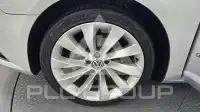 2016 Volkswagen CC