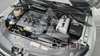 2016 Volkswagen CC