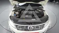 2016 Volkswagen CC