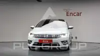 2016 Volkswagen CC