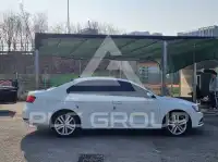 2016 Volkswagen Jeta