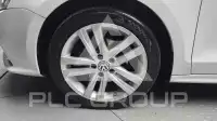 2016 Volkswagen Jeta