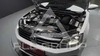 2016 Volkswagen Jeta