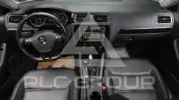 2016 Volkswagen Jeta