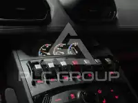 2016 Lamborghini Huracan