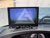 2016 GM Daewoo 프리마 중형트럭